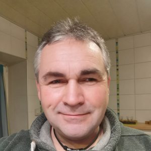 Profilbild von Herbert Lemic