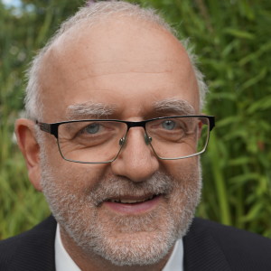 Profilbild von Herbert Lochner