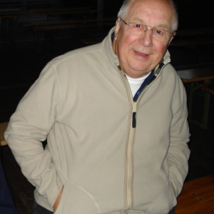 Profilbild von Herbert Lönnewitz