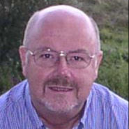 Profilbild von Herbert Longerich