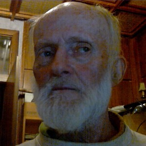 Profilbild von Herbert Lorenz