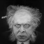 Profilbild von Herbert Mabuse