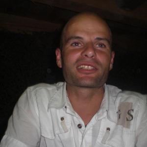 Profilbild von Herbert Marchelbeck