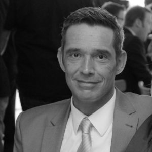 Profilbild von Herbert Mattiebe