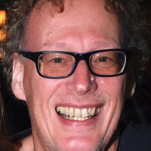 Profilbild von Herbert Medelnik