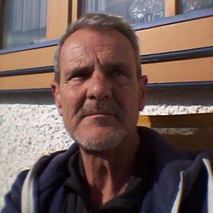 Profilbild von Herbert Meidl