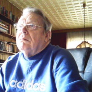 Profilbild von Herbert Meinke