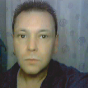 Profilbild von Herbert Meise