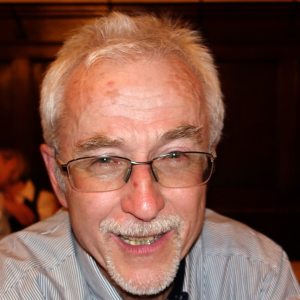 Profilbild von Herbert Meissner