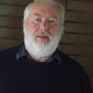 Profilbild von Herbert Meyer