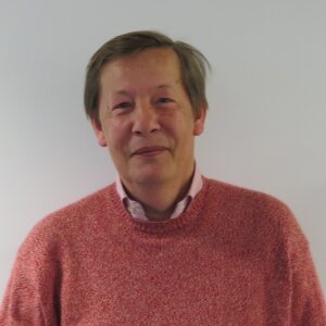 Profilbild von Herbert Minnemann