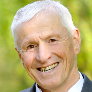 Profilbild von Herbert Mirbach