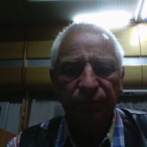 Profilbild von Herbert Möller