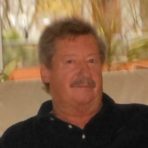 Profilbild von Herbert Mohn