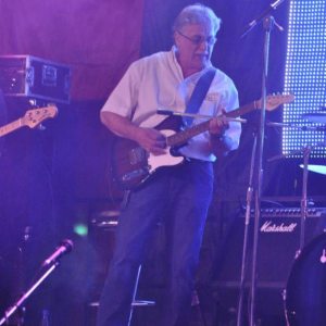 Profilbild von Herbert Müller