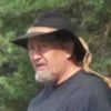 Profilbild von Herbert Müller