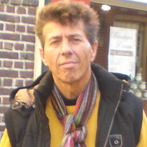 Profilbild von Herbert Müller