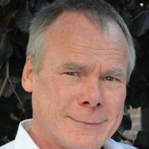 Profilbild von Herbert Nadirk