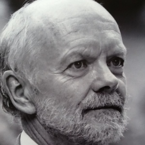 Profilbild von Herbert Nahry