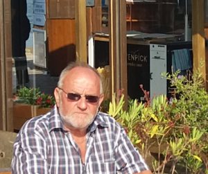 Profilbild von Herbert Nehls