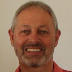 Profilbild von Herbert Neugebauer