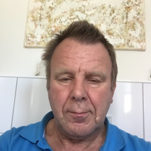 Profilbild von Herbert Niehus