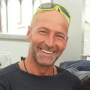 Profilbild von Herbert Nießen