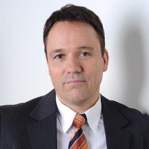 Profilbild von Herbert Noth