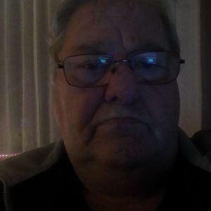 Profilbild von Herbert Nurk