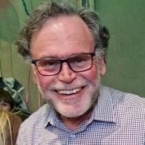 Profilbild von Herbert Öhlhorn