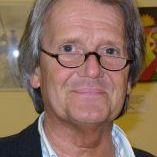 Profilbild von Herbert Pagels