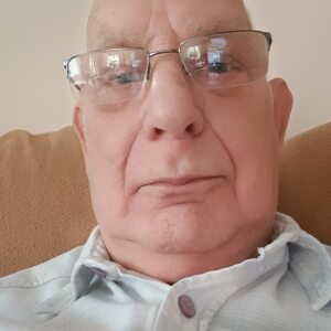 Profilbild von Herbert Pawlowicz