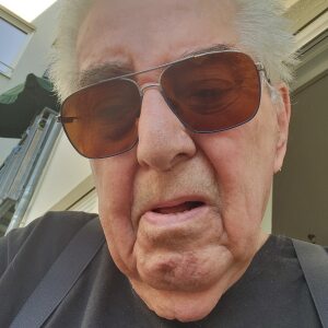 Profilbild von Herbert Pella