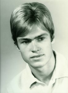 Profilbild von Herbert Pflug