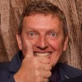 Profilbild von Herbert Pille
