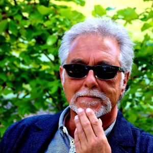 Profilbild von Herbert Piller