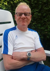 Profilbild von Herbert Plagwitz