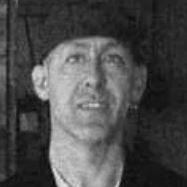 Profilbild von Herbert Pöschl