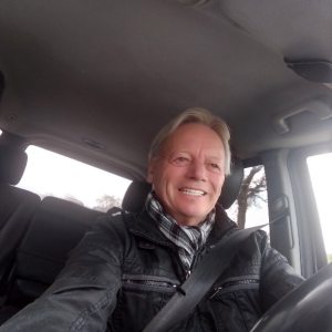 Profilbild von Herbert Rack