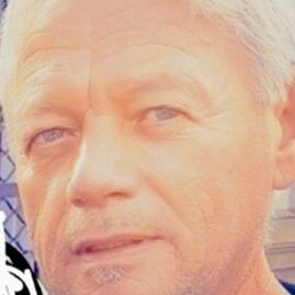 Profilbild von Herbert Rack