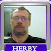 Profilbild von Herbert Ratzau