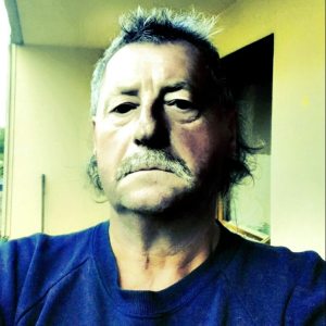Profilbild von Herbert Rauh