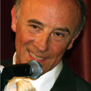 Profilbild von Herbert Reschke