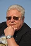 Profilbild von Herbert Rieser