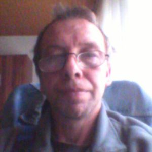 Profilbild von Herbert Rietmann