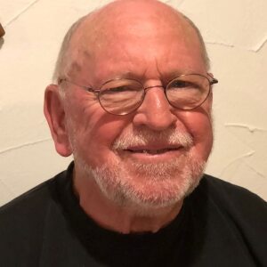 Profilbild von Herbert Rimmelspacher
