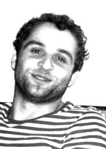 Profilbild von Herbert Ringer