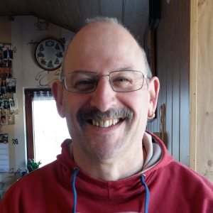 Profilbild von Herbert Rosenthal