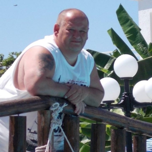 Profilbild von Herbert Rother
