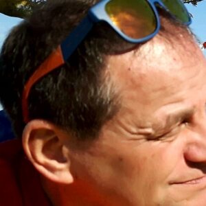 Profilbild von Herbert Saar